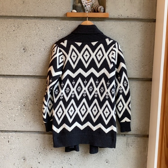 Soft Knit Cardigan from Old Navy - Picture 2 of 6